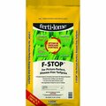 Gan Eden 10 lbs F-Stop Lawn Fungicide GA3688011